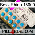 Boss Rhino 15000 new07